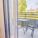 Apartment Tra Cielo E Terra - Italian Homing