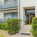 Tra Cielo E Terra - Italian Homing Apartment *