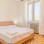 Tra Cielo E Terra - Italian Homing Apartment Desenzano del Garda