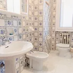 Apartment Tra Cielo E Terra - Italian Homing *