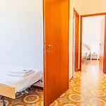Tra Cielo E Terra - Italian Homing Apartment