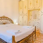 Apartment Tra Cielo E Terra - Italian Homing *