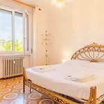 Tra Cielo E Terra - Italian Homing Desenzano del Garda