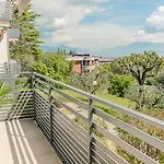 Tra Cielo E Terra - Italian Homing *