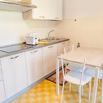 Tra Cielo E Terra - Italian Homing Apartment Desenzano del Garda