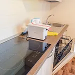 Apartment Tra Cielo E Terra - Italian Homing