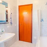 Apartment Tra Cielo E Terra - Italian Homing Desenzano del Garda