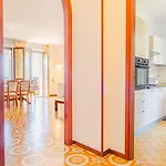 Tra Cielo E Terra - Italian Homing Apartment *