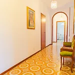 Apartment Tra Cielo E Terra - Italian Homing Desenzano del Garda