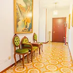Tra Cielo E Terra - Italian Homing Apartment Desenzano del Garda