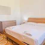 Tra Cielo E Terra - Italian Homing Apartment Desenzano del Garda