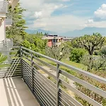 Apartment Tra Cielo E Terra - Italian Homing Desenzano del Garda