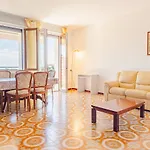Apartment Tra Cielo E Terra - Italian Homing Desenzano del Garda