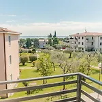 Apartment Tra Cielo E Terra - Italian Homing