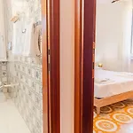 Tra Cielo E Terra - Italian Homing Apartment Desenzano del Garda