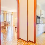 Tra Cielo E Terra - Italian Homing Apartment *