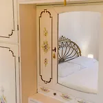 Tra Cielo E Terra - Italian Homing Apartment *