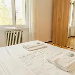 Tra Cielo E Terra - Italian Homing * Desenzano del Garda