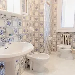 Tra Cielo E Terra - Italian Homing Apartment