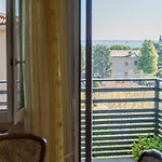 Tra Cielo E Terra - Italian Homing * Desenzano del Garda