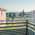 Tra Cielo E Terra - Italian Homing *