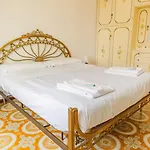 Tra Cielo E Terra - Italian Homing Apartment *