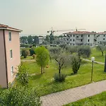 Apartment Tra Cielo E Terra - Italian Homing *