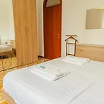 Tra Cielo E Terra - Italian Homing Apartment Desenzano del Garda