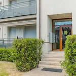 Tra Cielo E Terra - Italian Homing Apartment Desenzano del Garda