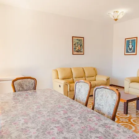 Tra Cielo E Terra - Italian Homing Apartment