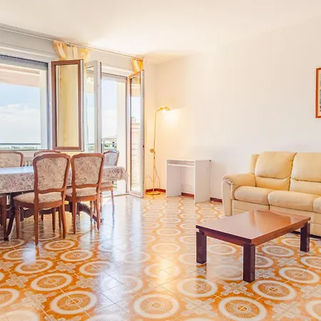 Tra Cielo E Terra - Italian Homing * Desenzano del Garda