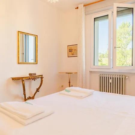 Tra Cielo E Terra - Italian Homing * Desenzano del Garda