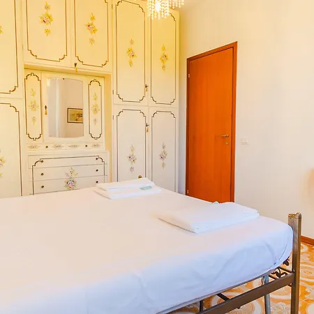 Tra Cielo E Terra - Italian Homing Apartment *