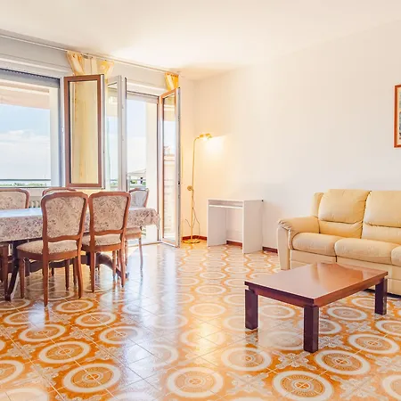 Apartment Tra Cielo E Terra - Italian Homing Desenzano del Garda