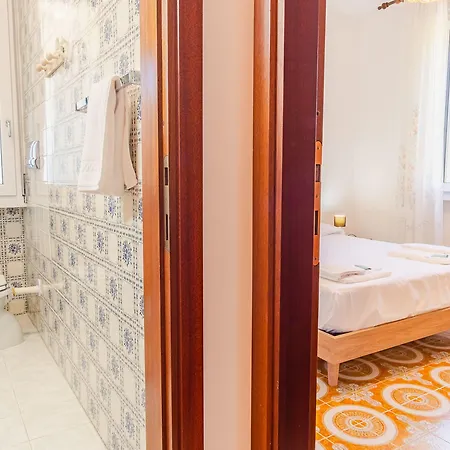 Tra Cielo E Terra - Italian Homing Apartment Desenzano del Garda