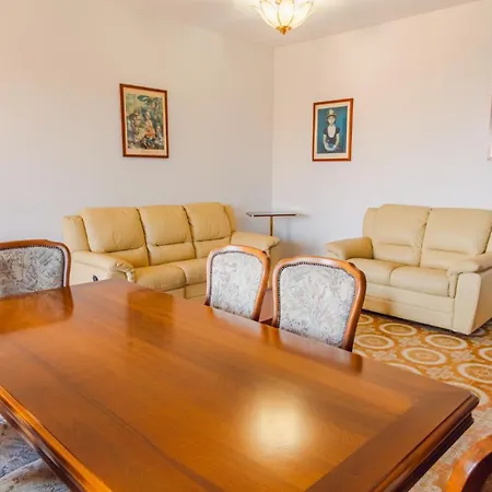 Tra Cielo E Terra - Italian Homing Apartment Desenzano del Garda