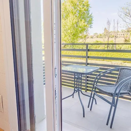Apartment Tra Cielo E Terra - Italian Homing Desenzano del Garda