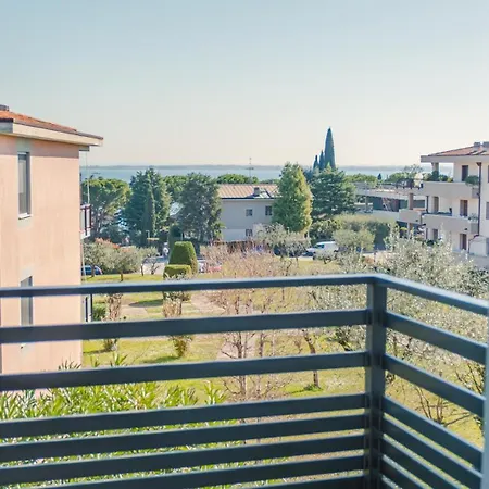 Tra Cielo E Terra - Italian Homing *