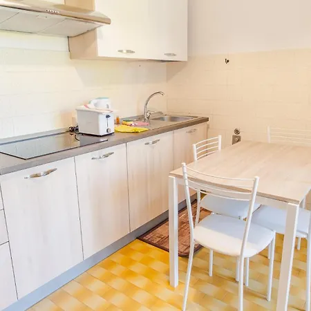 Tra Cielo E Terra - Italian Homing Apartment Desenzano del Garda
